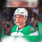 Harley Locked In: Stars Sign Blueline Cornerstone To $84.696M Mega-Deal