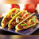 Dallas-Fort Worth Restaurants Celebrate National Taco Day With Deals And Freebies