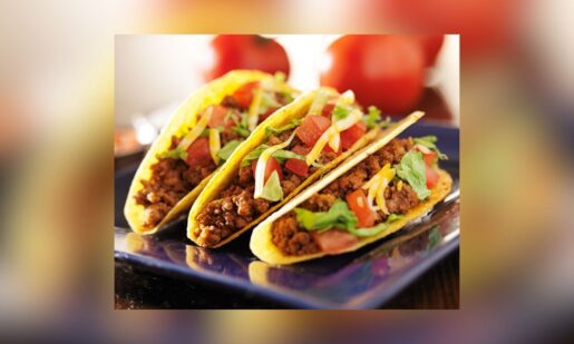 Dallas-Fort Worth Restaurants Celebrate National Taco Day With Deals And Freebies