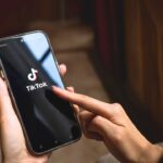Juice Box Emoji Banned? TikTok’s Moderation Sparks Antisemitism Censorship Claims