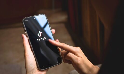 Juice Box Emoji Banned? TikTok’s Moderation Sparks Antisemitism Censorship Claims
