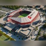 FC Dallas’ 2025 MLS Season Review: Highs, Lows, And A Stadium Reno