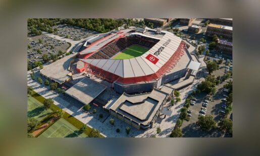 FC Dallas’ 2025 MLS Season Review: Highs, Lows, And A Stadium Reno