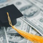 Texas Colleges Can No Longer Offer In-State Tuition To Illegal Aliens