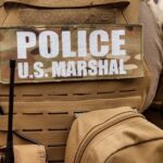 Operation Lightning Bug Rescues 30+ Missing Children In Texas Crackdown