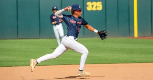 UIL Bans Foreign Exchange Students From Texas Varsity Sports Starting 2026-27