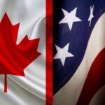US Presses Canada On Auto Trade, Russia Sanctions, Rare Earths