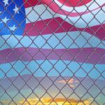 Unprecedented Shift: U.S. Immigrant Population Plummets By 2.2 Million In 2025