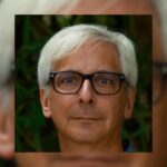 UT Austin Removes Senior Provost Over Ideological Differences