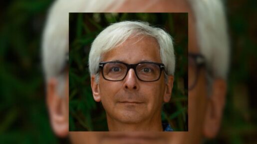 UT Austin Removes Senior Provost Over Ideological Differences