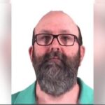 UTA Professor Arrested After Police Find Hundreds Of Child Sexual Abuse Images