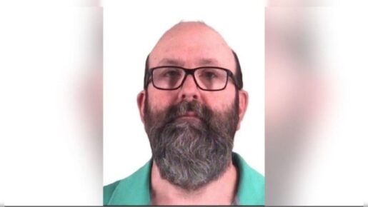 UTA Professor Arrested After Police Find Hundreds Of Child Sexual Abuse Images