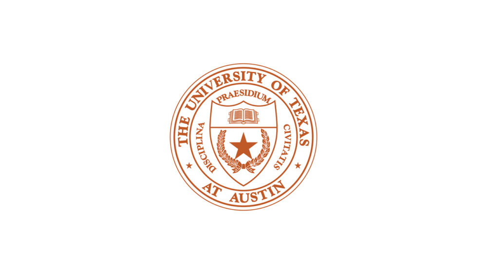 “It’s Trash”: Harrison Blasts UT-Austin Over ‘Transgender’ Teachings As Gender Studies Audit Begins
