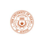“It’s Trash”: Harrison Blasts UT-Austin Over ‘Transgender’ Teachings As Gender Studies Audit Begins