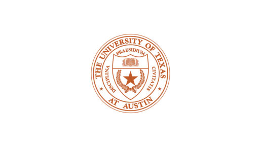 “It’s Trash”: Harrison Blasts UT-Austin Over ‘Transgender’ Teachings As Gender Studies Audit Begins