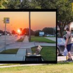 Plano vs DART: 44% Crime Spike, $2.4M Bonuses, $65M Deficit Sparks City’s Push To Leave DART