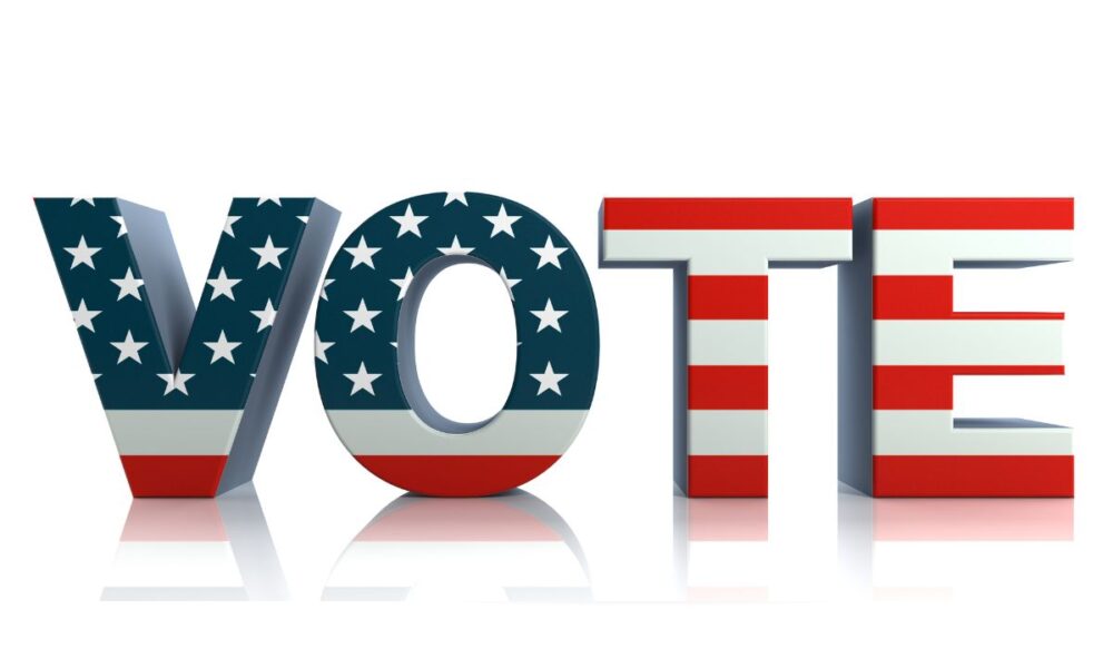 What To Know Before $1.4 Billion Richardson ISD Bond Vote