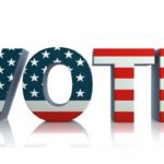What To Know Before $1.4 Billion Richardson ISD Bond Vote