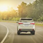 Hitting The Road: The Deadliest 60 Minutes In Texas