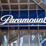 Paramount To Lay Off 2,000 In Restructuring For Long-Term Growth