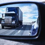 Closing Deadly Loopholes: Public Comments Open To Restrict CDLs For Non-Citizens