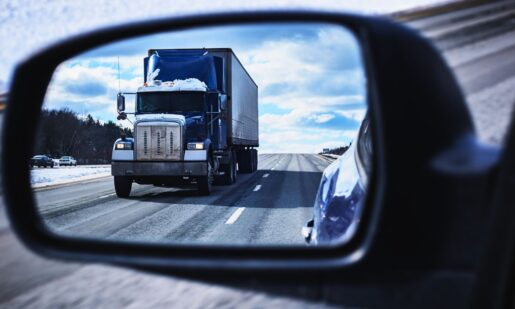 Closing Deadly Loopholes: Public Comments Open To Restrict CDLs For Non-Citizens