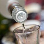 Vodka Laced With Methanol Kills At Least 25 In Russia