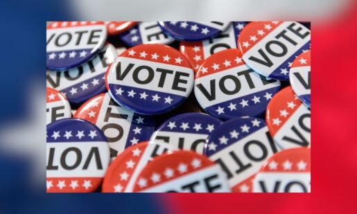 Texas 17 Constitutional Amendments: What Voters Need To Know