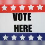 Dallas ISD Schools Closed on Election Day: What Parents Need To Know — And How The District Got The Dates Wrong