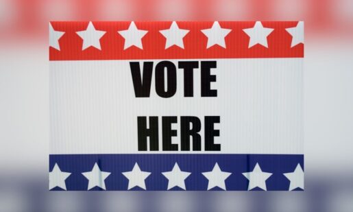 Dallas ISD Schools Closed on Election Day: What Parents Need To Know — And How The District Got The Dates Wrong