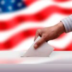 Non-Citizen Pleads Not Guilty To Voting In Harris County Races