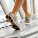 Heart Health Hack: One Long Walk Beats Many Short Ones, New Research Shows