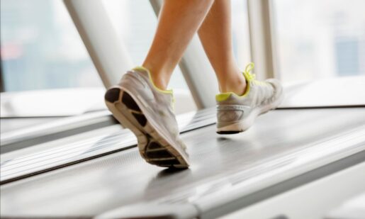 Heart Health Hack: One Long Walk Beats Many Short Ones, New Research Shows