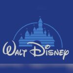 Disney Channels Vanish From YouTube TV After Contract Dispute