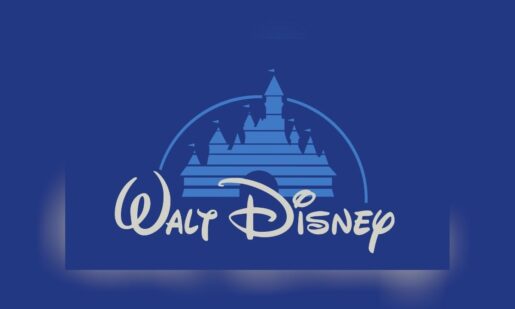 Disney Channels Vanish From YouTube TV After Contract Dispute