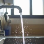 Are Your Water Lines Safe? Dallas Begins Mailing 225,000 Notices To Identify Lead Risks