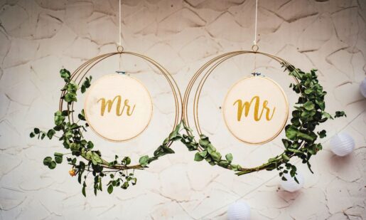 US Supreme Court: Kim Davis’ Case Targets Obergefell’s Overreach, Amicus Briefs Rally