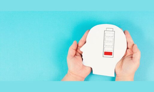 Scientists Learns What Happens When We ‘Zone Out’ When Tired