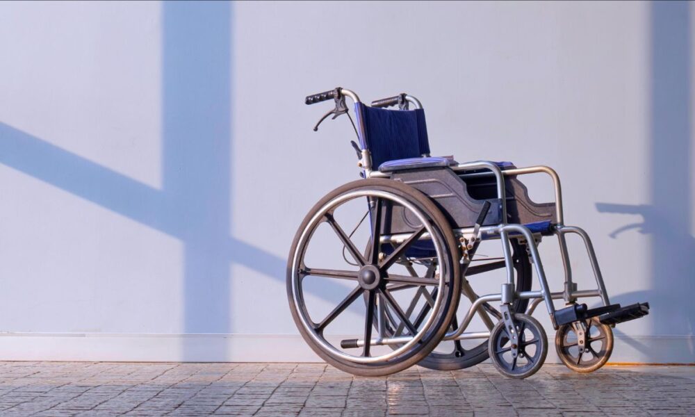 New Study Links Immune System To ALS Progression, Offering Hope For Treatments