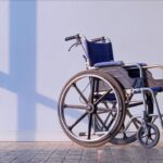 New Study Links Immune System To ALS Progression, Offering Hope For Treatments