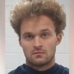 New Arrest Affidavit Adds To Expanding Case Against Former Celina Teacher And Coach