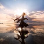 Walking On Water In A Sinking World