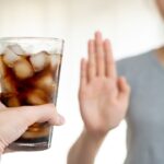 Swap Soda For Water: Study Reveals Diet Drinks’ Hidden Liver Damage