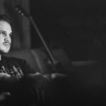 ‘Bad News’ For Zach Bryan: DHS Slams Bryan’s Anti-ICE Song As Disrespectful To Our Country