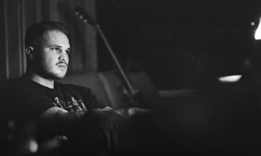 ‘Bad News’ For Zach Bryan: DHS Slams Bryan’s Anti-ICE Song As Disrespectful To Our Country