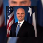Texas Attorney General Race Heats Up As Aaron Reitz Rolls Out First Campaign Ad