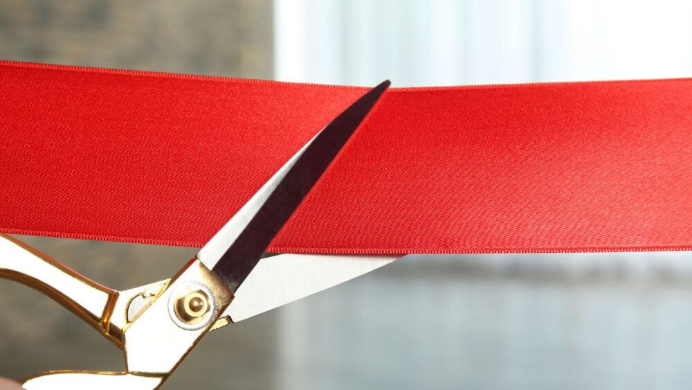 Texas Launches Regulatory Efficiency Office To Cut Business Red Tape