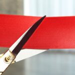 Texas Launches Regulatory Efficiency Office To Cut Business Red Tape