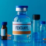Texas Fentanyl Deaths Drop 42%, First Decrease After Five Years Of Rising Fatalities