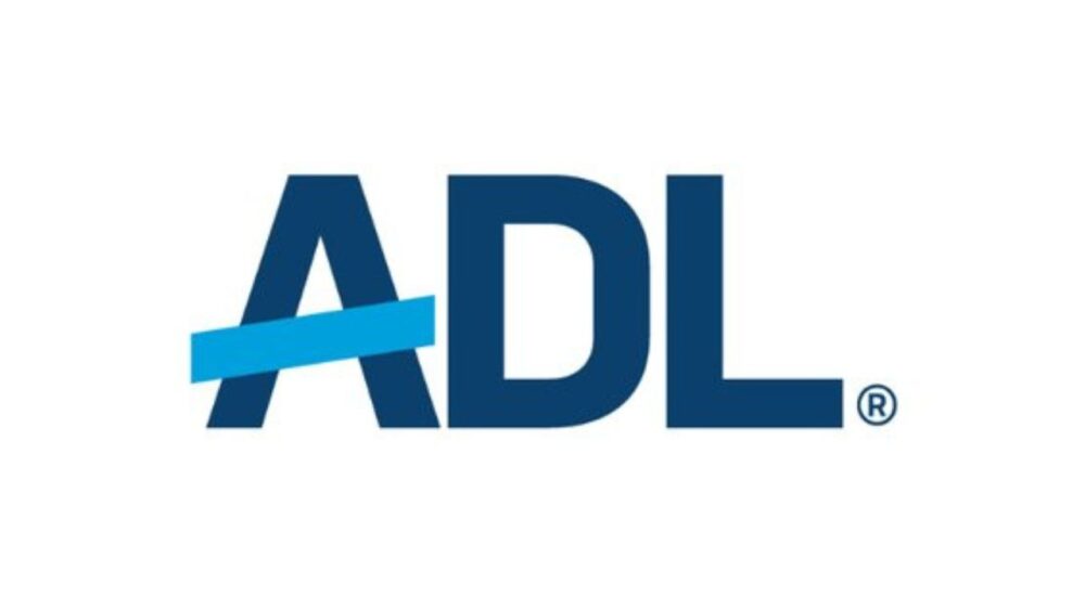 ADL Removes ‘Extremism Glossary’ After Backlash For Labeling TPUSA